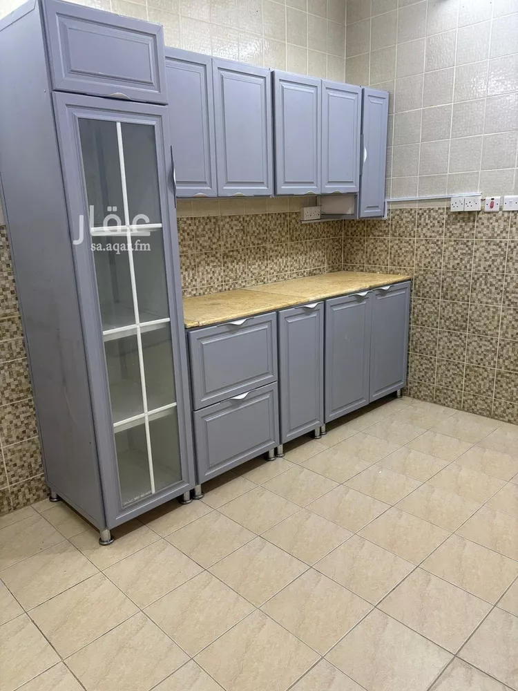 شقة للإيجار في شارع رقم 1, حي بدر, مدينة الرياض, منطقة الرياض صورة 4