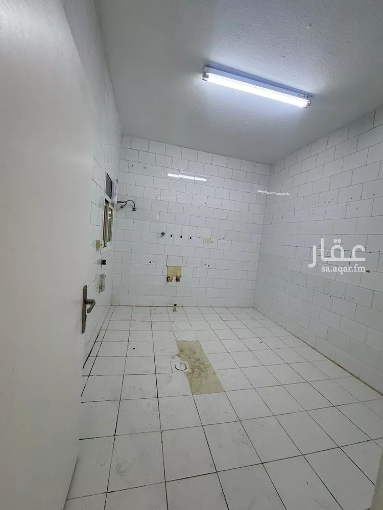شقة للإيجار في شارع المشتل, حي الحزم, مدينة الرياض, منطقة الرياض صورة 2