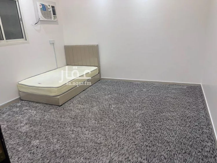 شقة للإيجار في شارع بويسط, حي طويق, مدينة الرياض, منطقة الرياض صورة 2