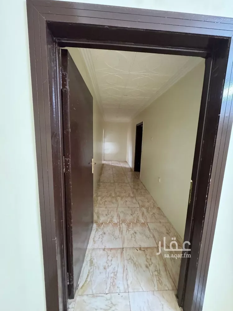 دور للإيجار في شارع الفريحة, حي الزهرة, مدينة الرياض, منطقة الرياض