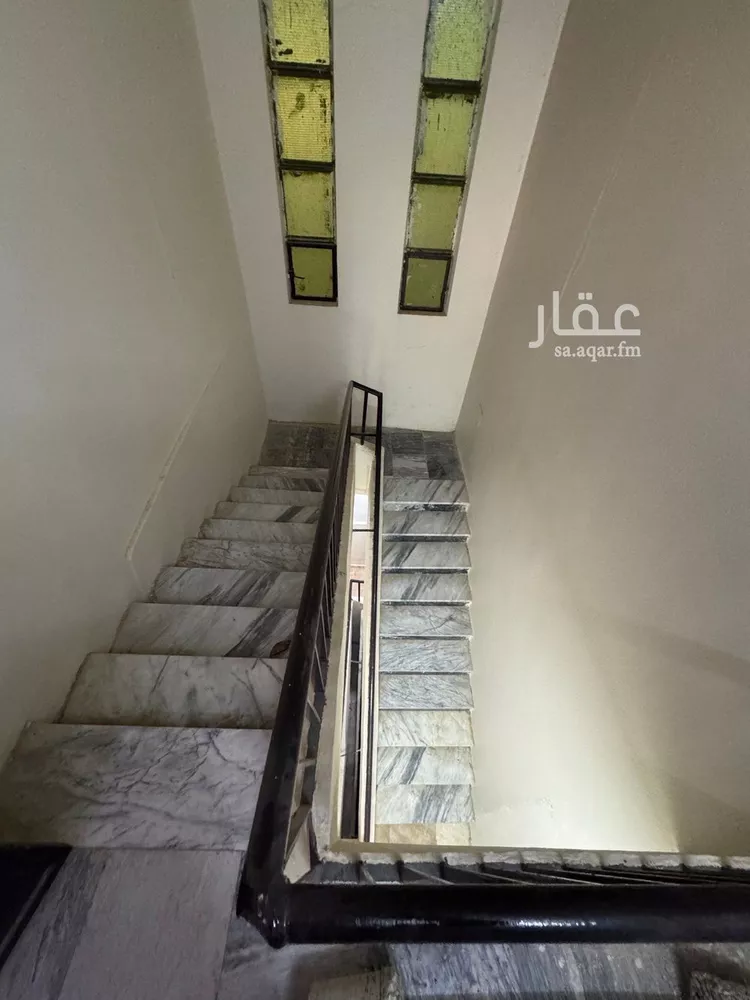 دور للإيجار في شارع الفريحة, حي الزهرة, مدينة الرياض, منطقة الرياض صورة 4