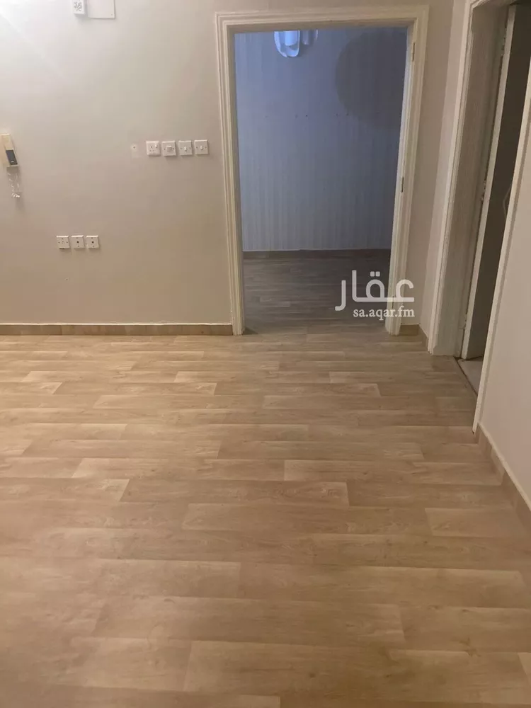 دور للإيجار في شارع نهاوند, حي الزهرة, مدينة الرياض, منطقة الرياض