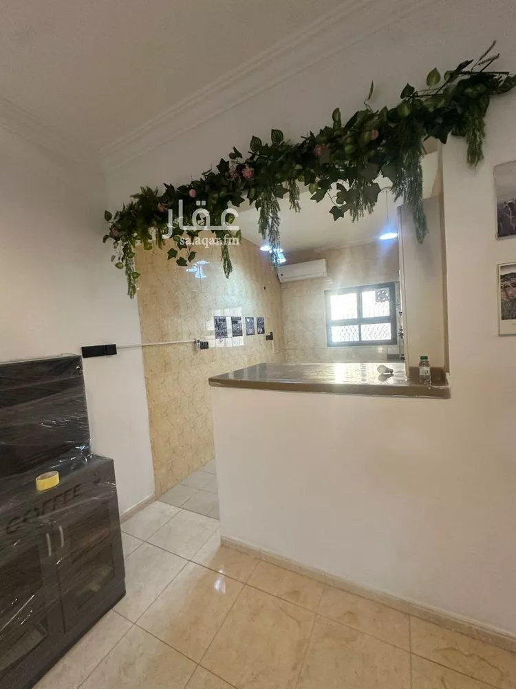 شقة للإيجار في شارع الغماس, حي الربوة, مدينة الرياض, منطقة الرياض صورة 4