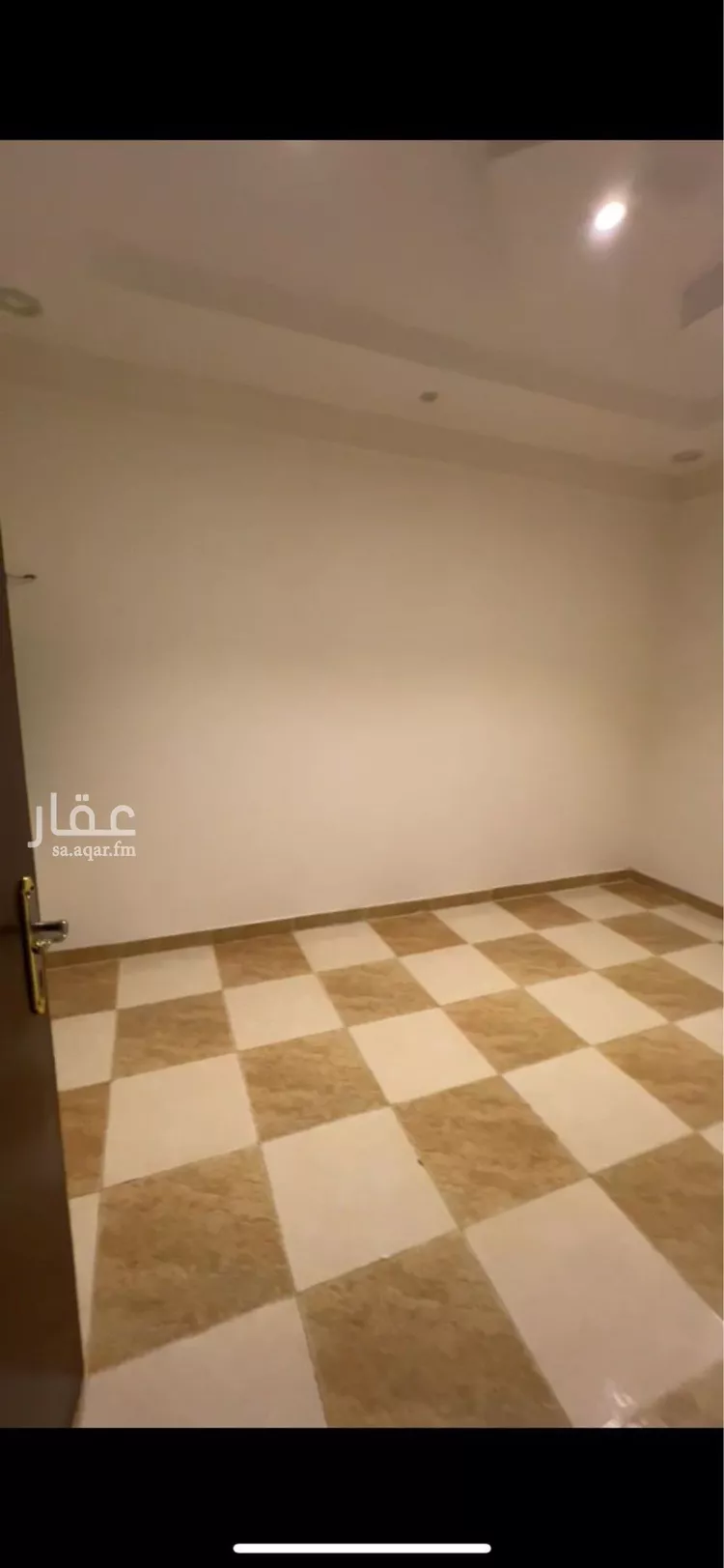 دور للإيجار في شارع ابن الحسن الطاهري, حي بدر, مدينة الرياض, منطقة الرياض صورة 2