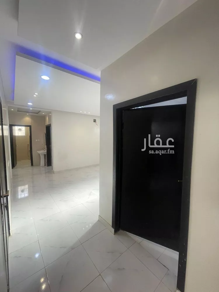 شقة للإيجار في شارع السهام, حي العزيزية, مدينة الرياض, منطقة الرياض صورة 3