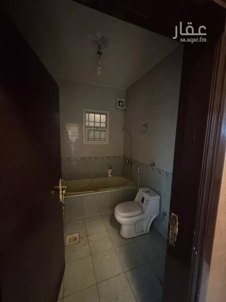 فيلا للإيجار في شارع رقم 11, حي الجزيرة, مدينة الرياض, منطقة الرياض صورة 4