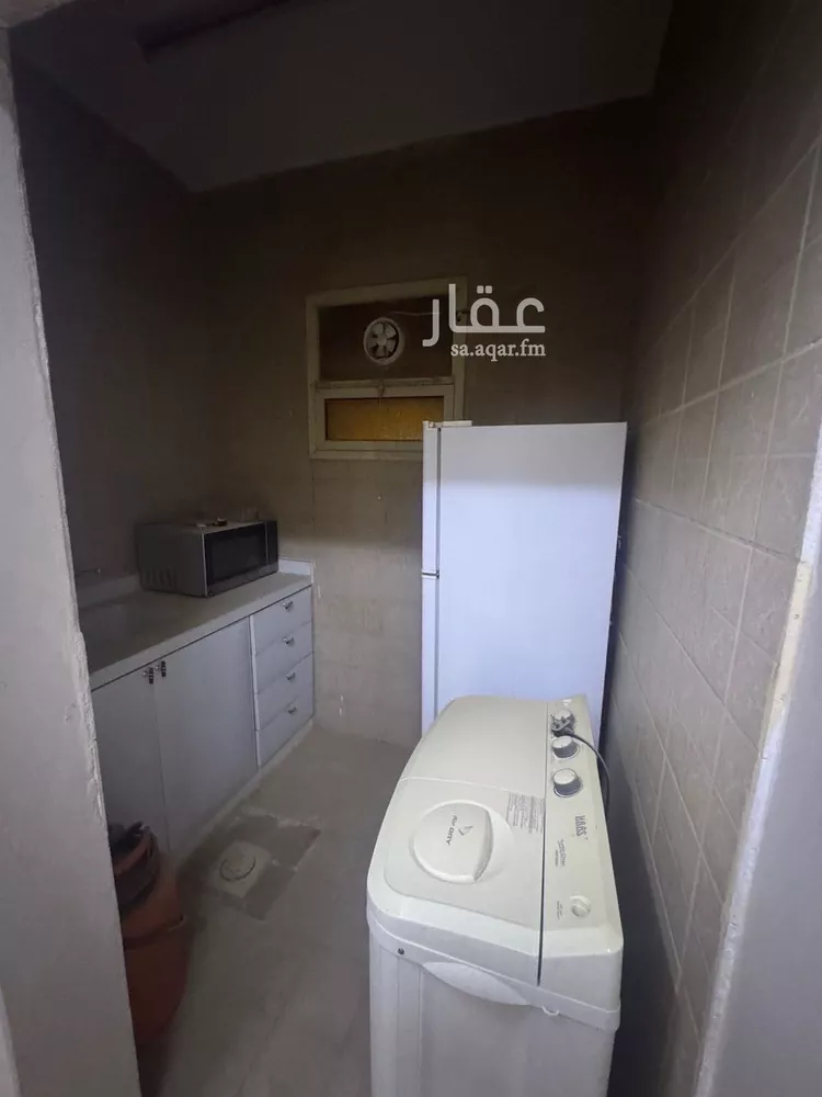 شقة للإيجار في حي العوالي, مدينة الرياض, منطقة الرياض صورة 3