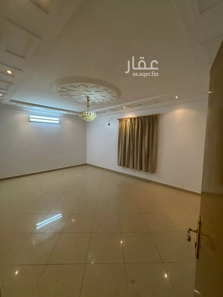 دور للإيجار في شارع أبي عبدالله البصري, حي العريجاء الغربي, مدينة الرياض, منطقة الرياض صورة 5