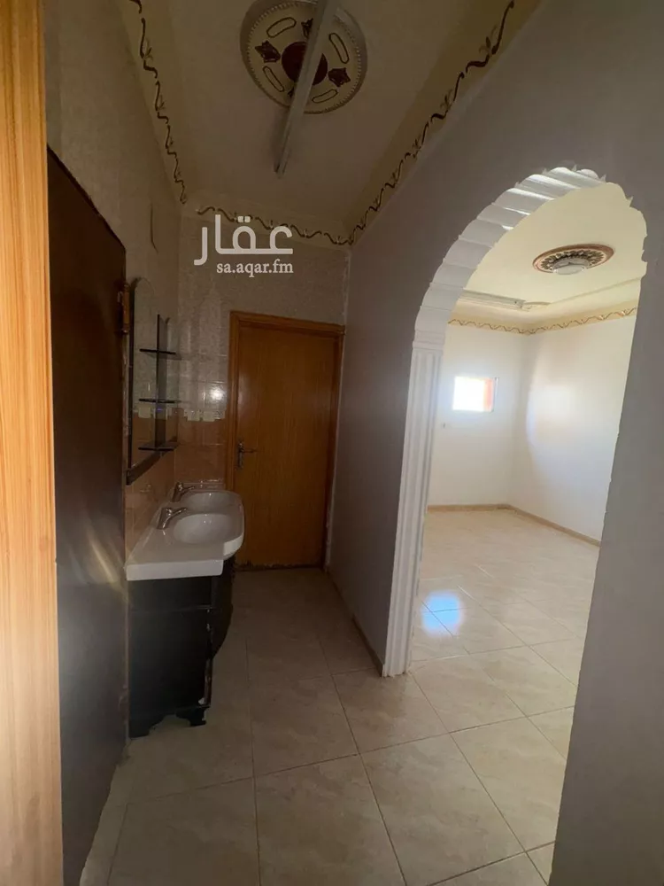 شقة للإيجار في شارع عبدالصمد التنوخي, حي النسيم الغربي, مدينة الرياض, منطقة الرياض صورة 4