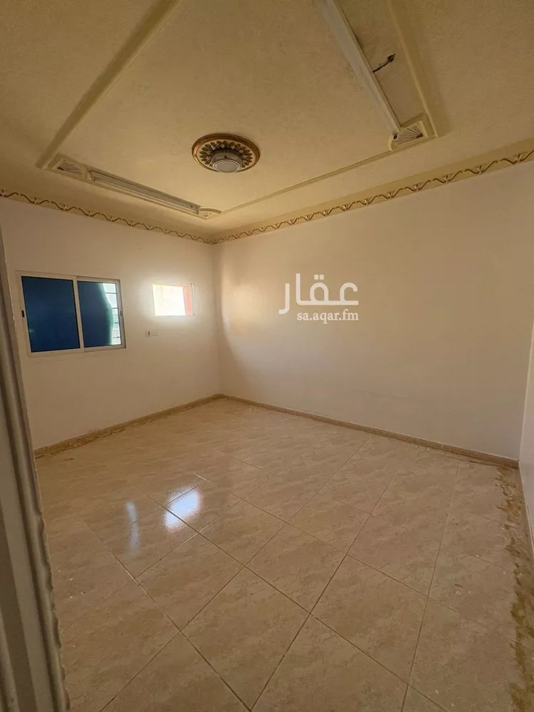 شقة للإيجار في شارع عبدالصمد التنوخي, حي النسيم الغربي, مدينة الرياض, منطقة الرياض صورة 3