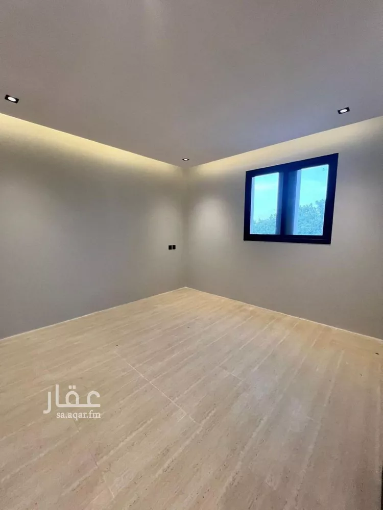 شقة للإيجار في شارع العبيلة, حي السليمانية, مدينة الرياض, منطقة الرياض 9