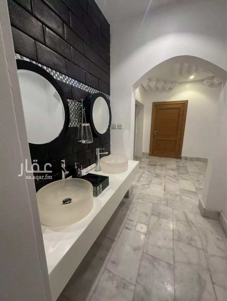 دور للإيجار في شارع الملك الظافر, حي الرويس, مدينة جدة, منطقة مكة المكرمة صورة 5