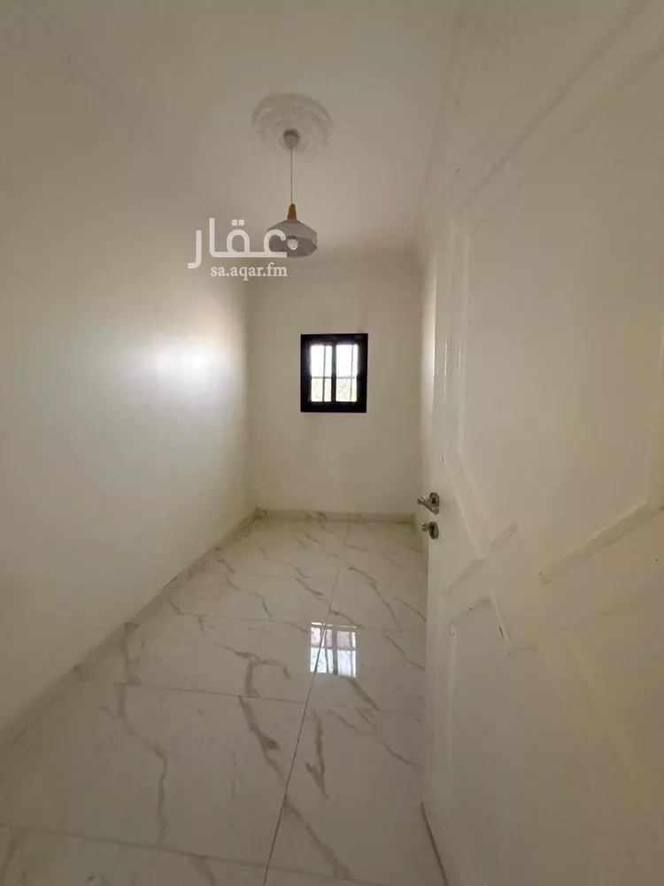 دور للإيجار في شارع واصل, حي السلام, مدينة الرياض, منطقة الرياض صورة 4