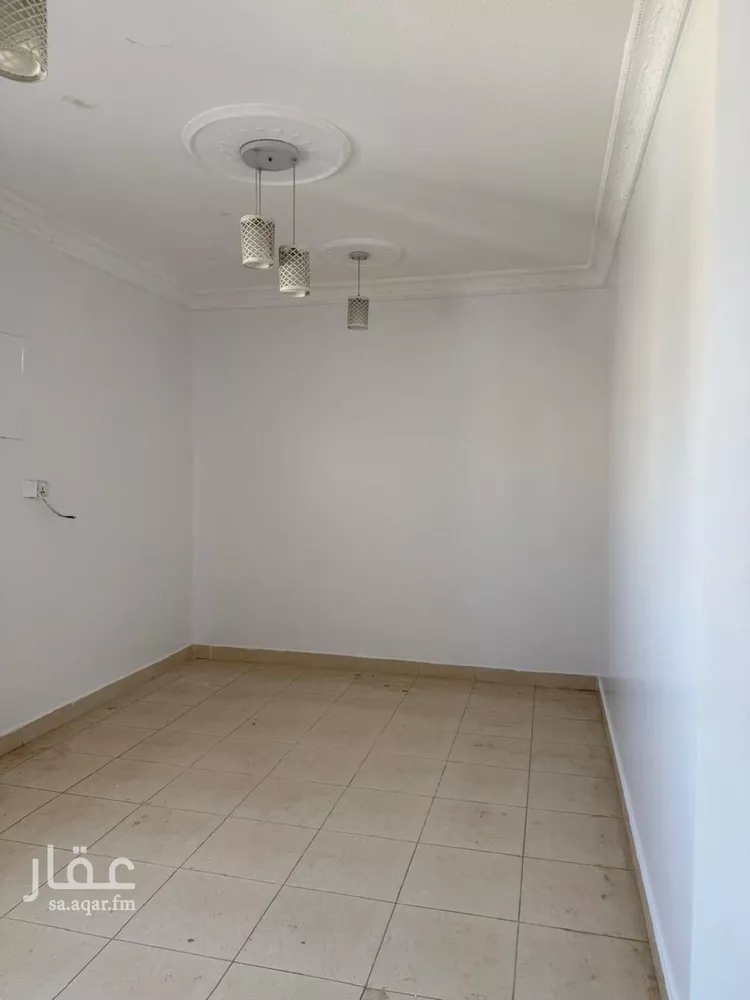 شقة للإيجار في شارع القريب, حي النهضة, مدينة الرياض, منطقة الرياض صورة 5