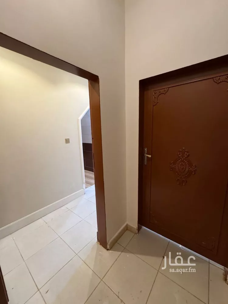 شقة للإيجار في شارع محمد الهاروني, حي بدر, مدينة الرياض, منطقة الرياض صورة 2