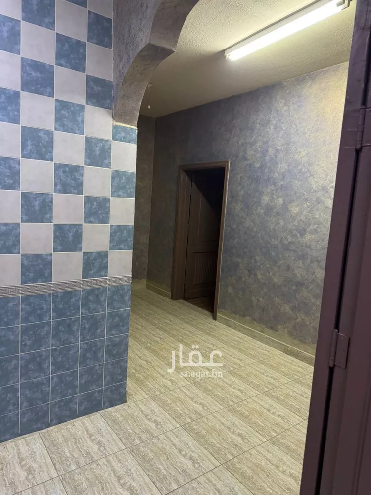 شقة للإيجار في شارع صدقة الكيال, حي بدر, مدينة الرياض, منطقة الرياض صورة 5