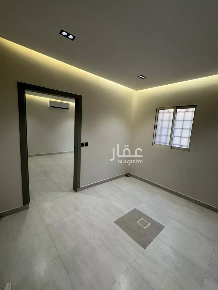 شقة للإيجار في شارع المشتل, حي الحزم, مدينة الرياض, منطقة الرياض صورة 2