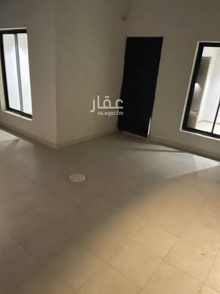 شقة للإيجار في شارع أبي عبدالله المنتخب, حي السويدي, مدينة الرياض, منطقة الرياض صورة 5