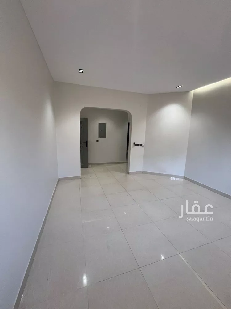 Room for Rent in Riyadh Al Hazm صورة 2