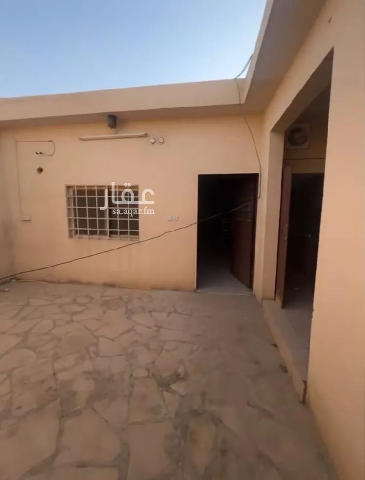 Rest House for Rent in Riyadh Namar صورة 3