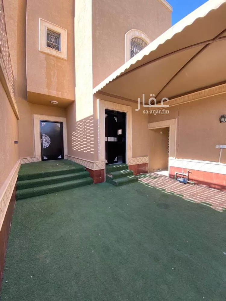 شقة للإيجار في شارع ابن ابي حاتم, حي بدر, مدينة الرياض, منطقة الرياض صورة 4