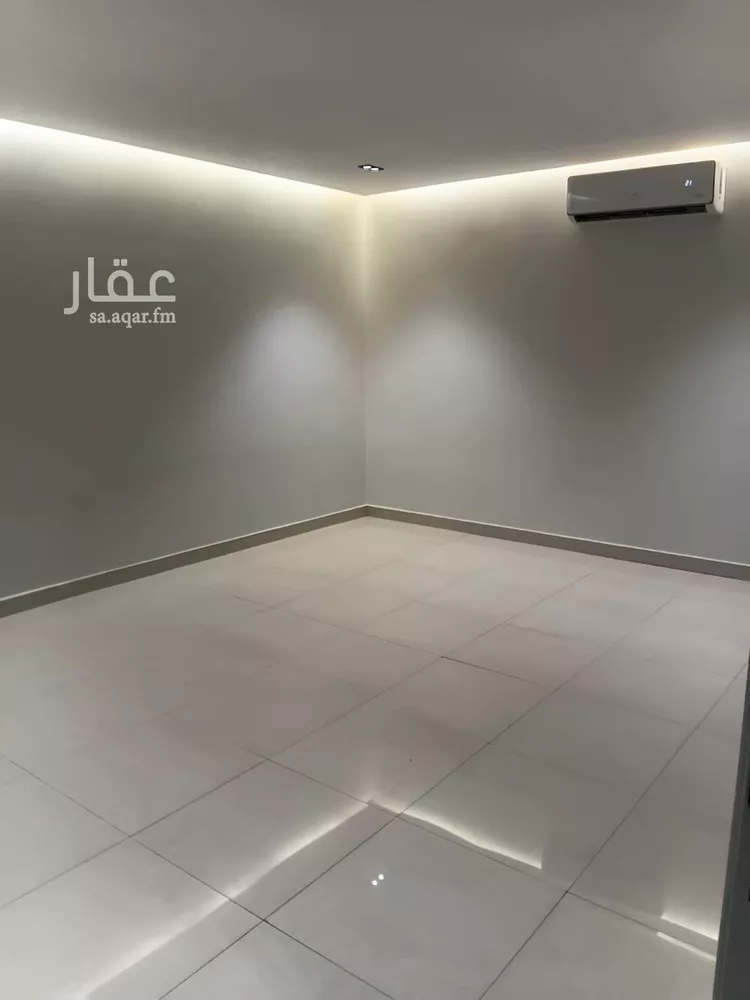 شقة للإيجار في شارع المشتل, حي الحزم, مدينة الرياض, منطقة الرياض صورة 3