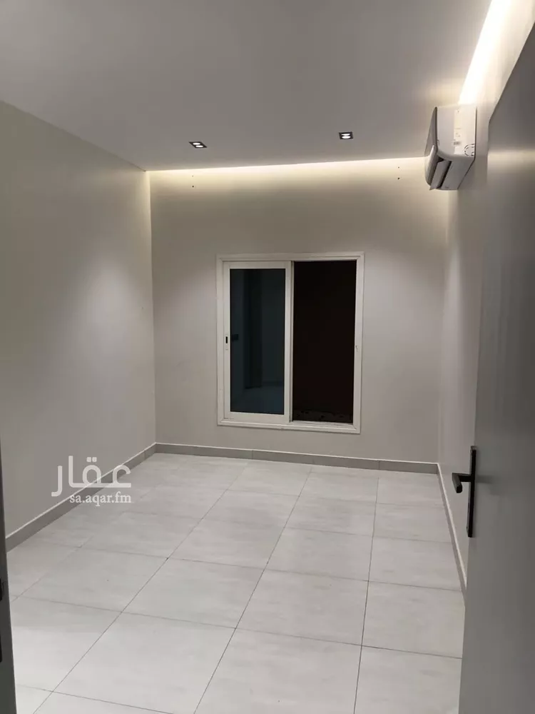 شقة للإيجار في شارع المشتل, حي الحزم, مدينة الرياض, منطقة الرياض صورة 2