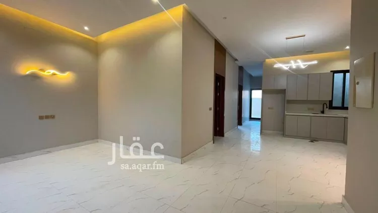 Apartment for Rent in Riyadh An Narjis صورة 5