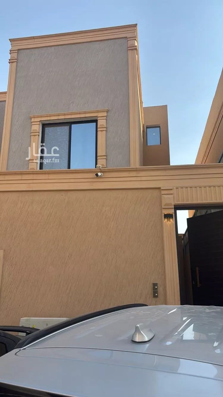 شقة للإيجار في شارع يونس بن يحيى, حي العزيزية, مدينة الرياض, منطقة الرياض