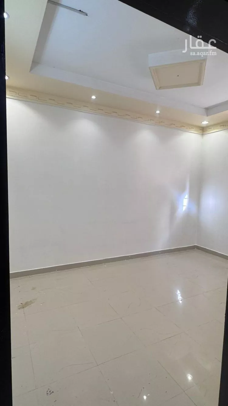 شقة للإيجار في شارع العريضة, حي بدر, مدينة الرياض, منطقة الرياض