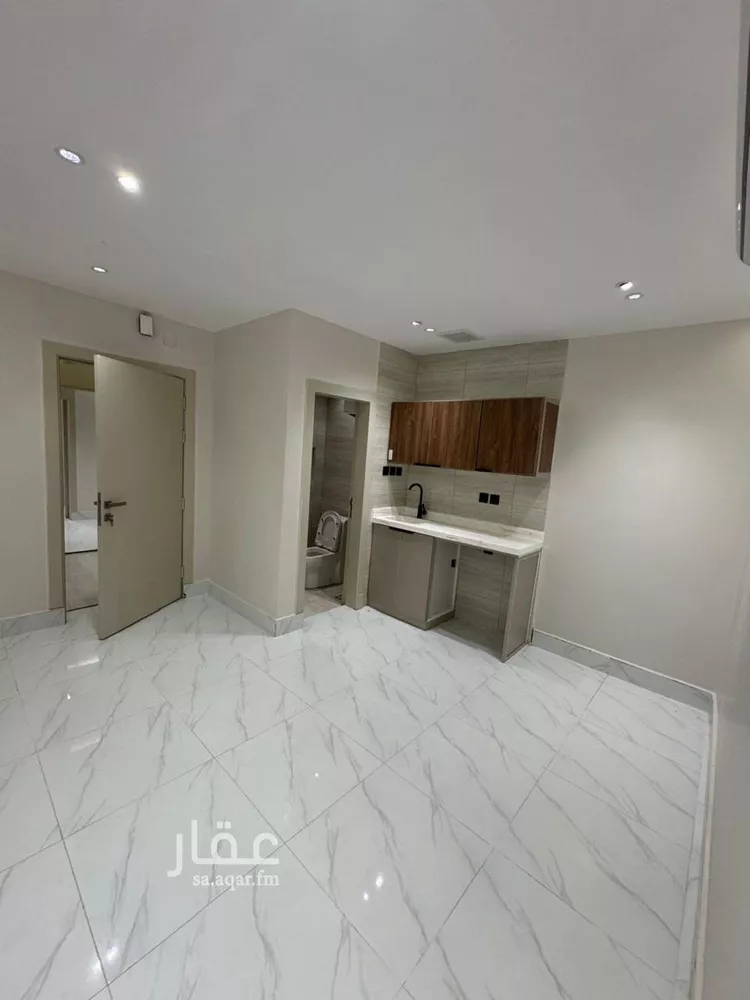 Apartment for Rent in Riyadh Sultanah صورة 2