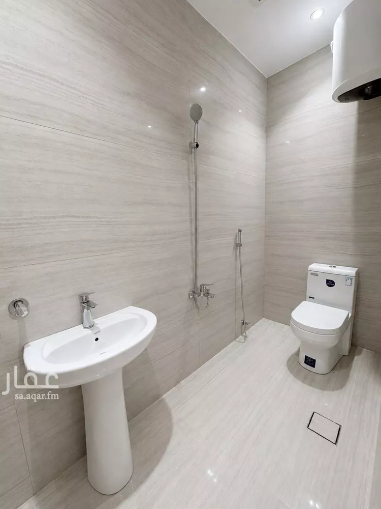 Apartment for Rent in Riyadh Shubra صورة 5