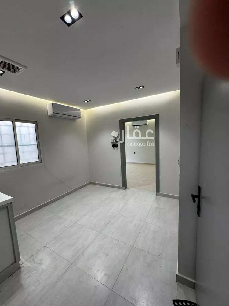 Apartment for Rent in Riyadh Al Hazm صورة 2