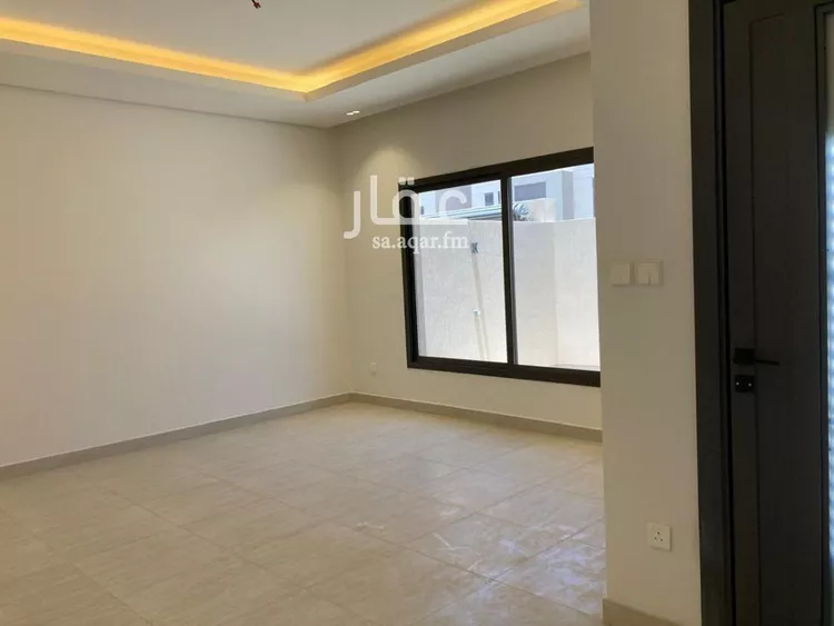 فيلا للإيجار في شارع البشائر, حي البشائر, مدينة الرياض, منطقة الرياض 11