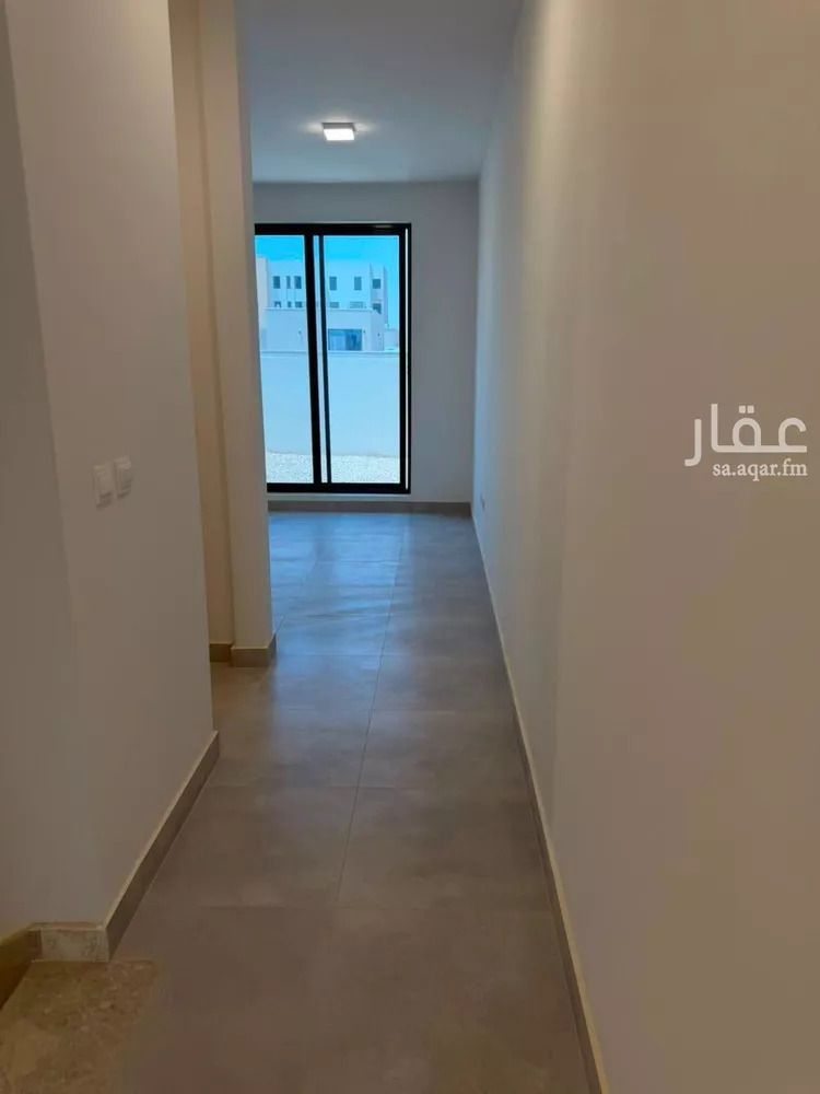 فيلا للإيجار في شارع البشائر, حي البشائر, مدينة الرياض, منطقة الرياض صورة 3