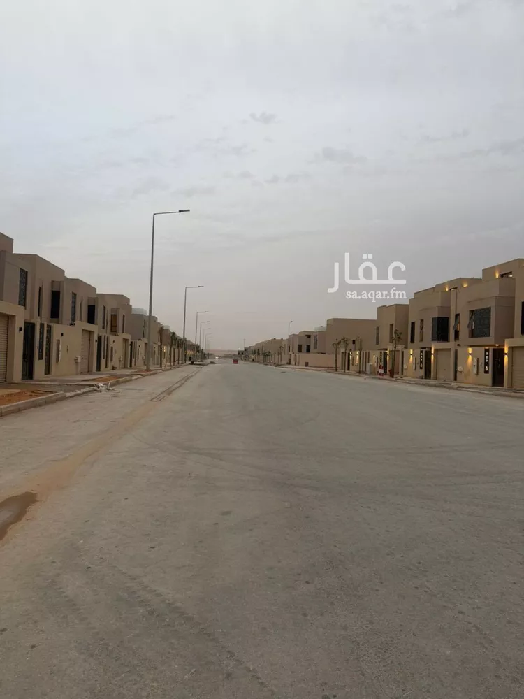 فيلا للإيجار في شارع البشائر, حي البشائر, مدينة الرياض, منطقة الرياض صورة 5