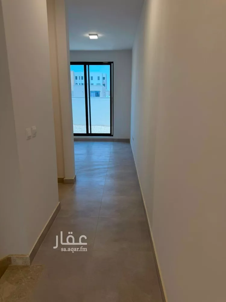 فيلا للإيجار في شارع البشائر, حي البشائر, مدينة الرياض, منطقة الرياض صورة 4