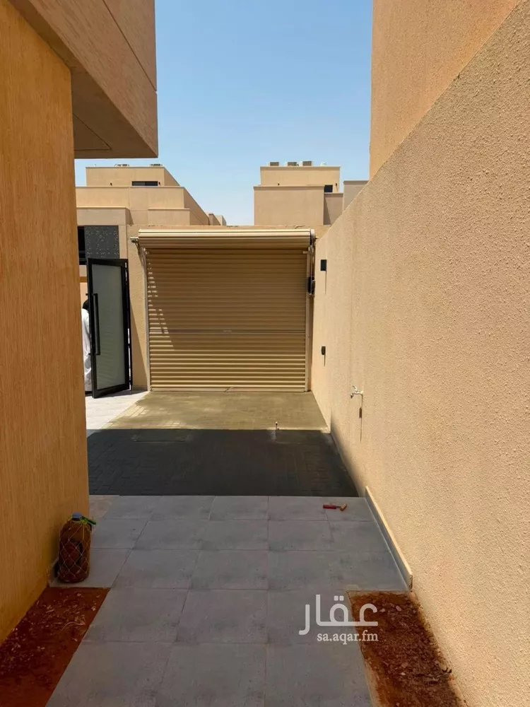 فيلا للإيجار في شارع البشائر, حي البشائر, مدينة الرياض, منطقة الرياض صورة 3