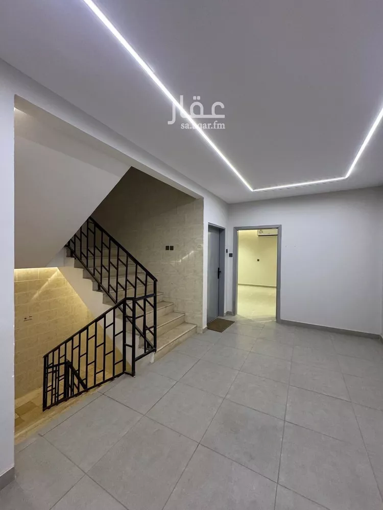 شقة للإيجار في شارع المدينة المنورة, حي طويق, مدينة الرياض, منطقة الرياض صورة 3