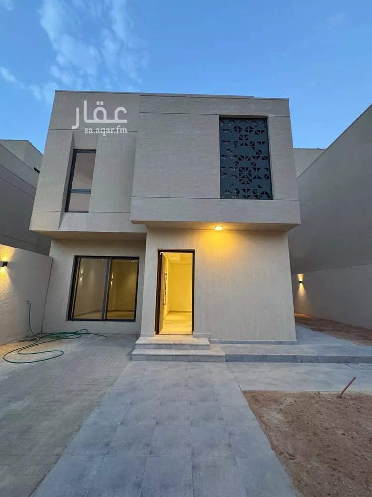 Villa for Rent in Riyadh Ar Rimal صورة 2