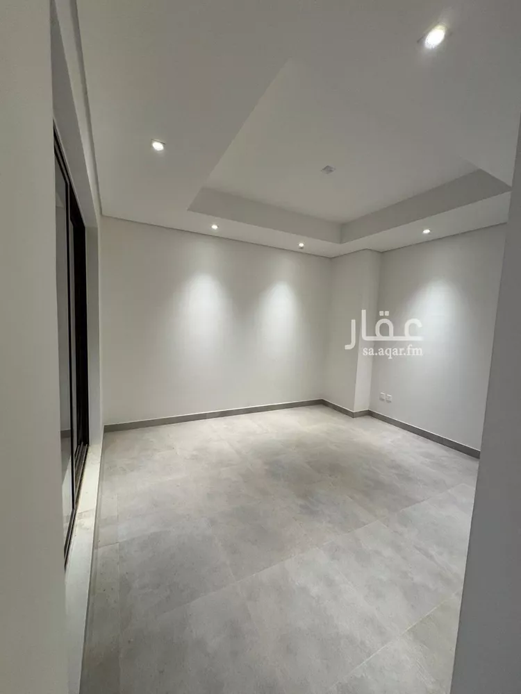 Villa for Rent in Riyadh Ar Rimal صورة 5