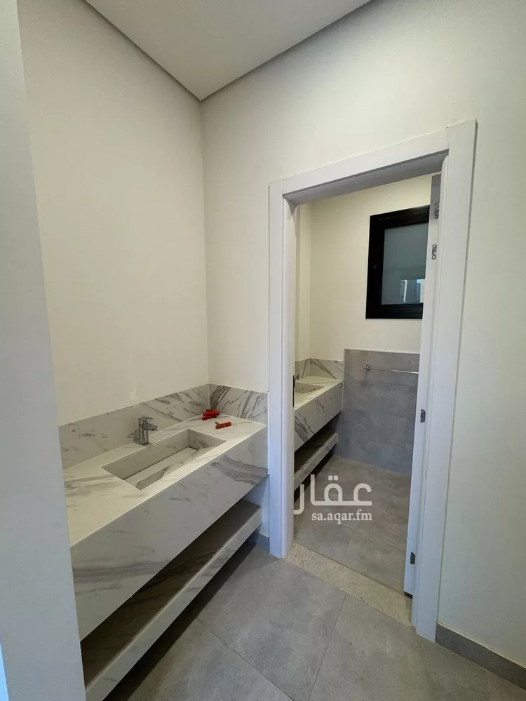 Villa for Rent in Riyadh Ar Rimal
