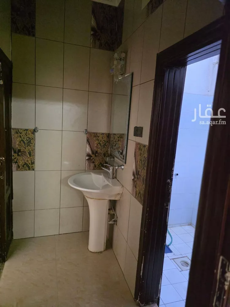 دور للإيجار في شارع ابن ريحان, حي السويدي, مدينة الرياض, منطقة الرياض صورة 4