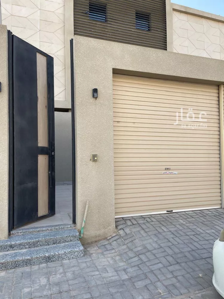 شقة للإيجار في شارع البلدة, حي الشفاء, مدينة الرياض, منطقة الرياض صورة 3