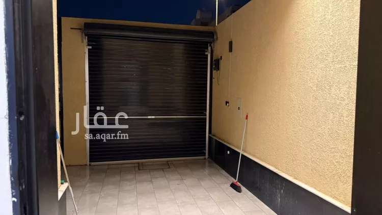 دور للإيجار في شارع السويدي العام الفرعي, حي السويدي, مدينة الرياض, منطقة الرياض صورة 4