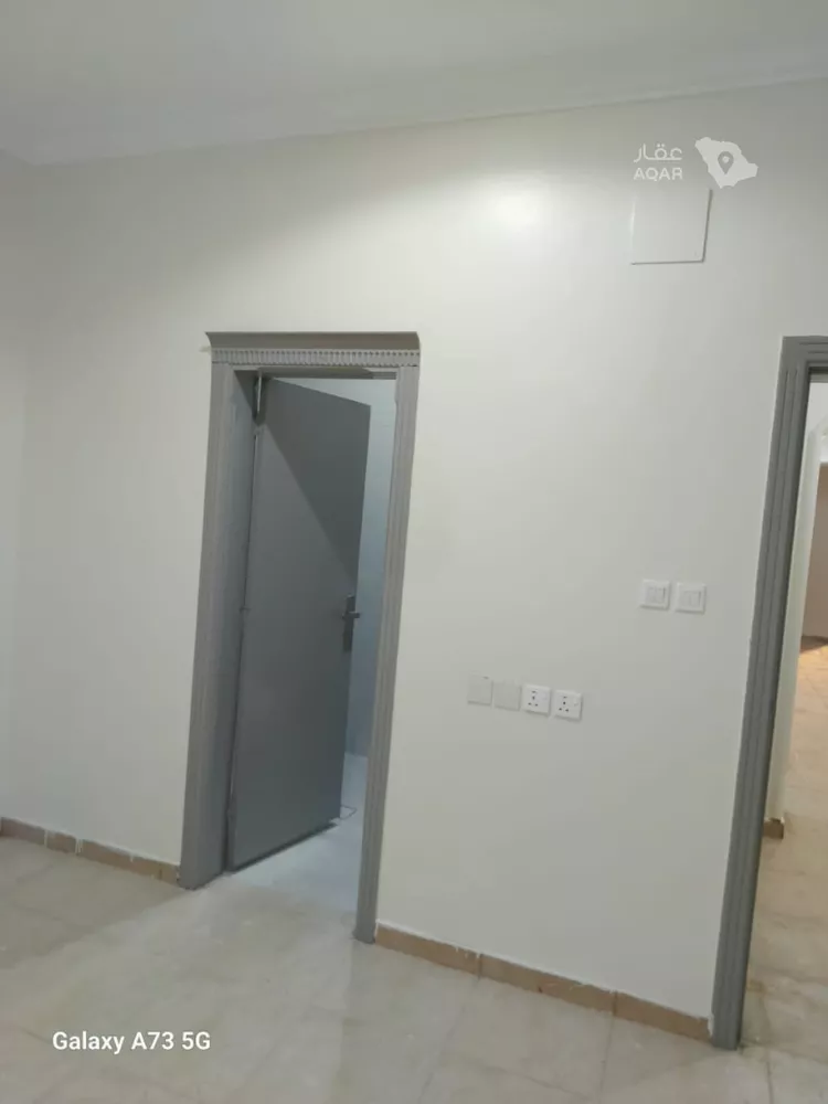 دور للإيجار في شارع رقم 9, حي العزيزية, مدينة الرياض, منطقة الرياض 4