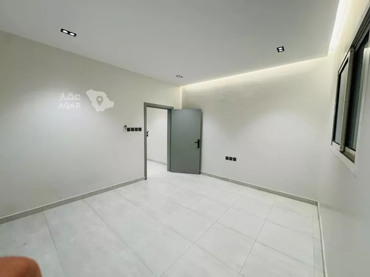 شقة للإيجار في شارع المشتل, حي الحزم, مدينة الرياض, منطقة الرياض 4