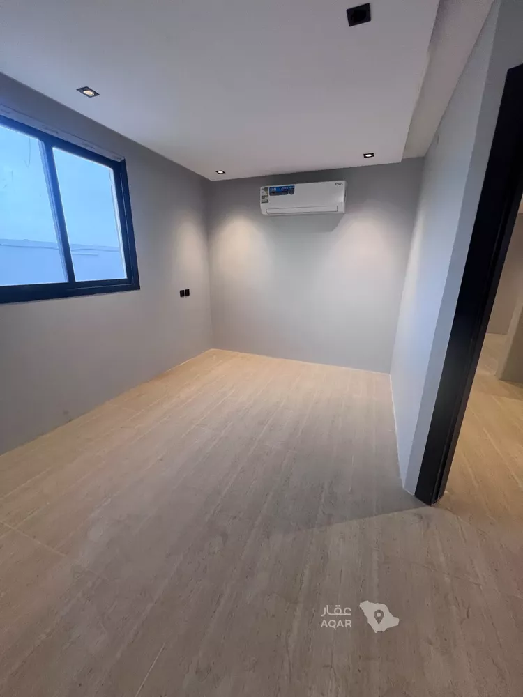 شقة للإيجار في شارع عبدالله بن رواحة, حي السليمانية, مدينة الرياض, منطقة الرياض 10