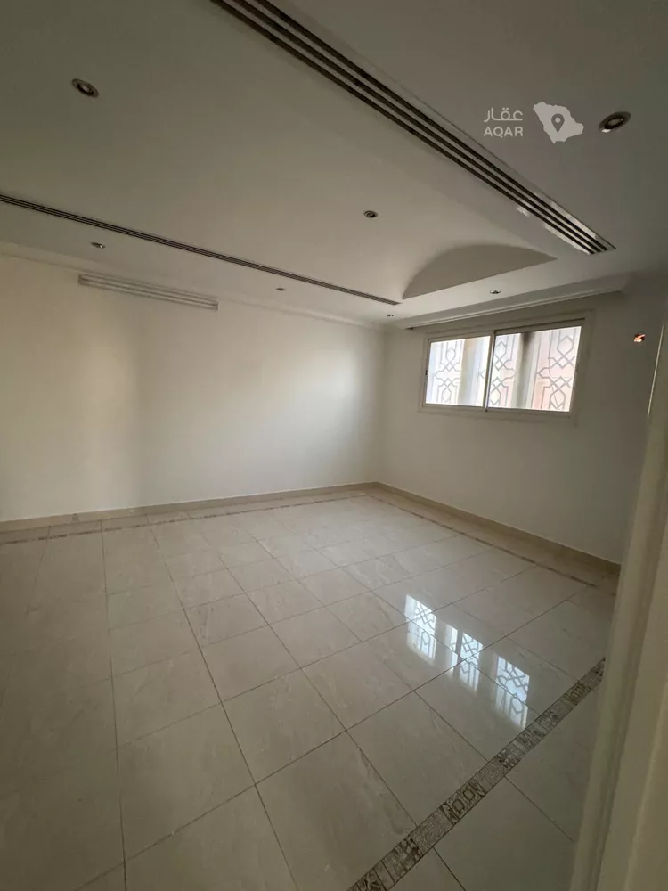 دور للإيجار في شارع عبدالرحمن الظفري, حي الزهرة, مدينة الرياض, منطقة الرياض 9