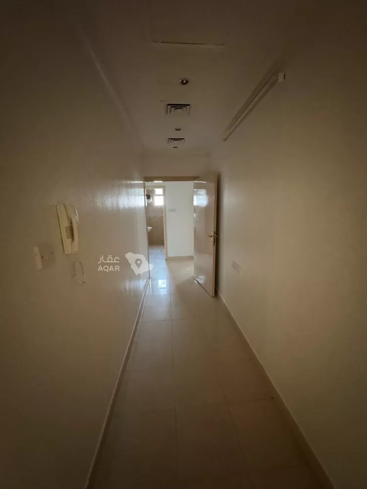 دور للإيجار في شارع عبدالرحمن الظفري, حي الزهرة, مدينة الرياض, منطقة الرياض 16
